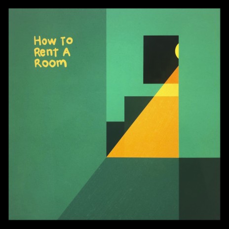 How to Rent a Room | Boomplay Music