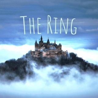 The Ring