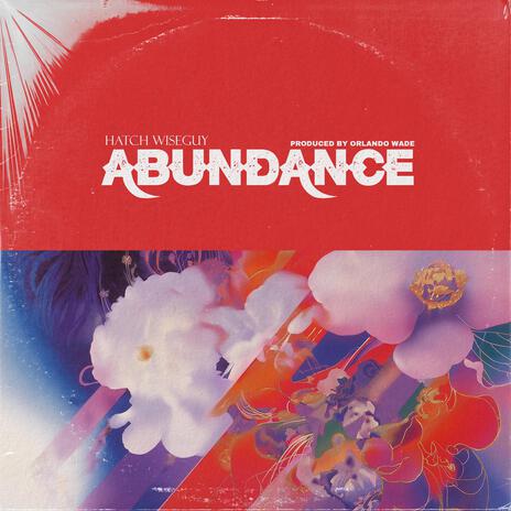 Abundance | Boomplay Music