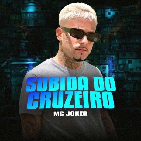 Subida do Cruzeiro | Boomplay Music