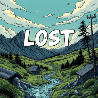 Lost