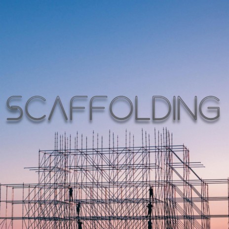 Scaffolding
