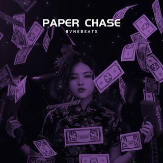 Paper Chase