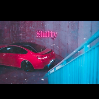 Shifty