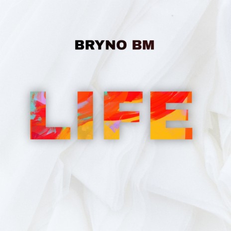 Life (Freestyle) | Boomplay Music