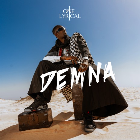 Demna | Boomplay Music