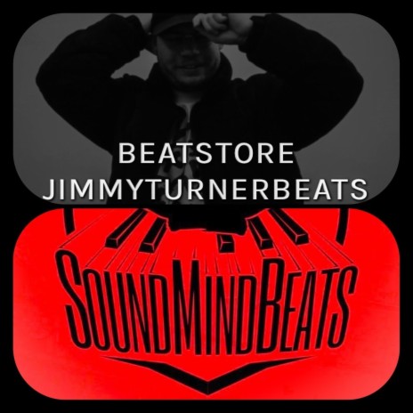 Come To My Home ft. Jimmy Turner Beats