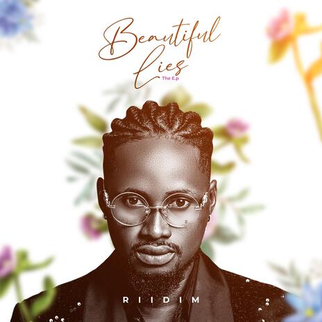 Beautiful lies ft. Platinum Guerrilla | Boomplay Music