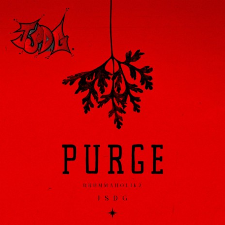 PURGE | Boomplay Music