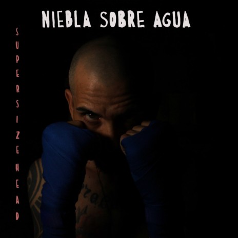 Niebla sobre agua | Boomplay Music