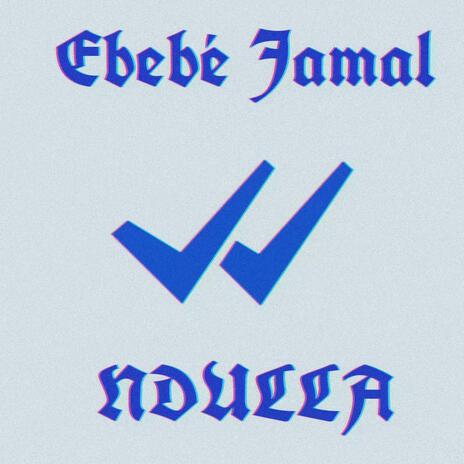 BLUETICK ft. NDULLA | Boomplay Music