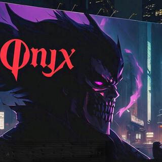 ONYX