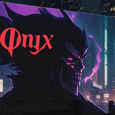 ONYX | Boomplay Music