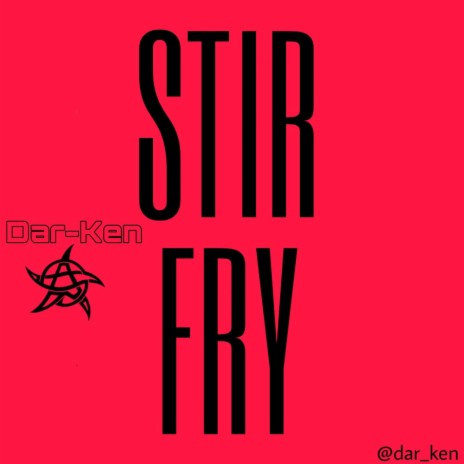 Stir Fry | Boomplay Music