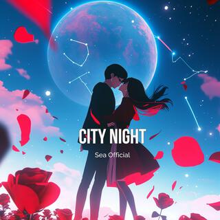 City Night (Sea Official)