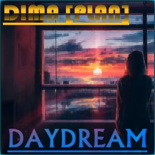 Daydream