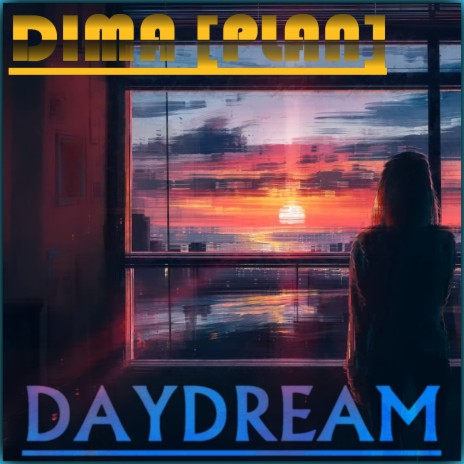 Daydream | Boomplay Music