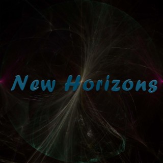 New Horizons