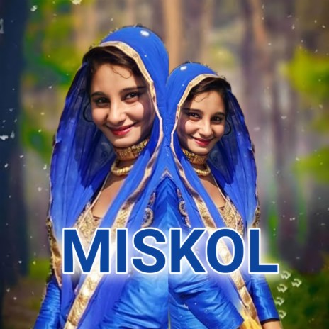 Miskol | Boomplay Music