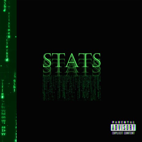 Stats ft. Quân | Boomplay Music
