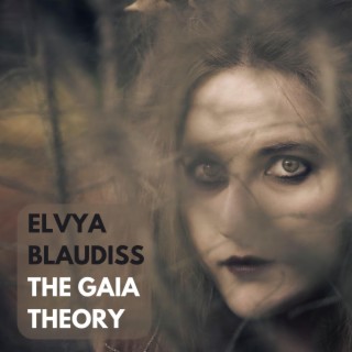 The Gaia Theory