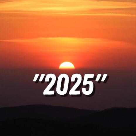 2025 | Boomplay Music