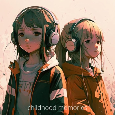 childhood memories | Boomplay Music