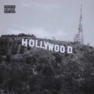 Hollywood