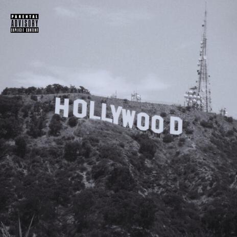 Hollywood | Boomplay Music