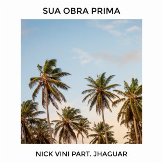 Sua Obra Prima