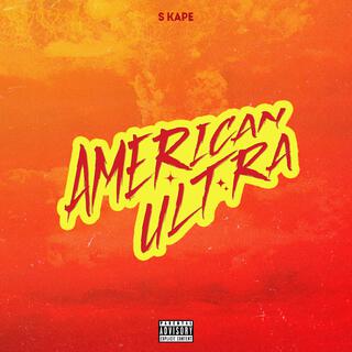 American Ultra lyrics | Boomplay Music