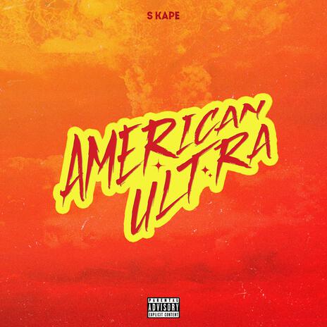 American Ultra | Boomplay Music