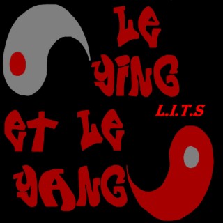 Le ying et le yang (vocal edit)