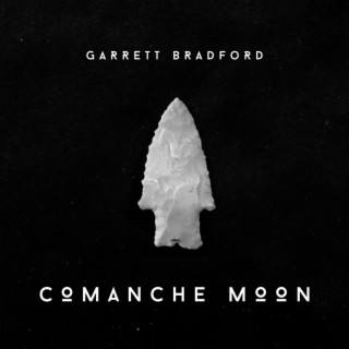 Comanche Moon lyrics | Boomplay Music