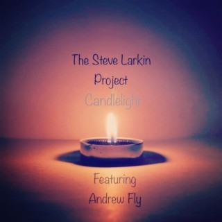 The Steve Larkin Project