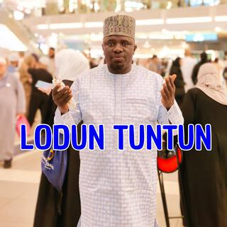 LODUN TUNTUN