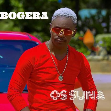 Bogera | Boomplay Music