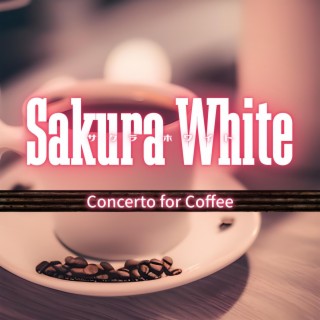 Concerto for Coffee