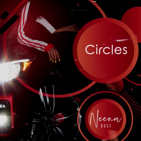 Circles | Boomplay Music