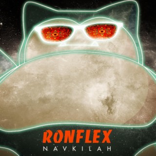 Ronflex