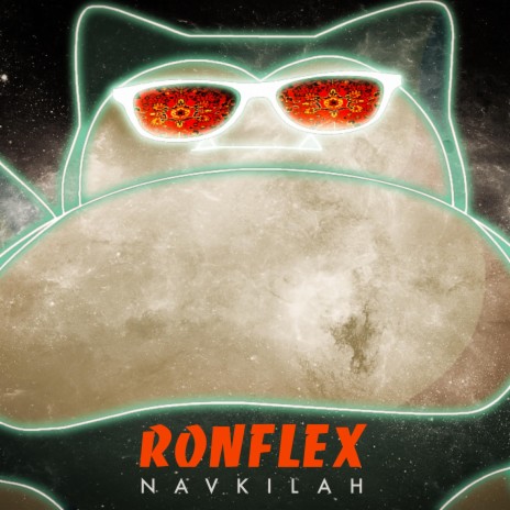 Ronflex | Boomplay Music