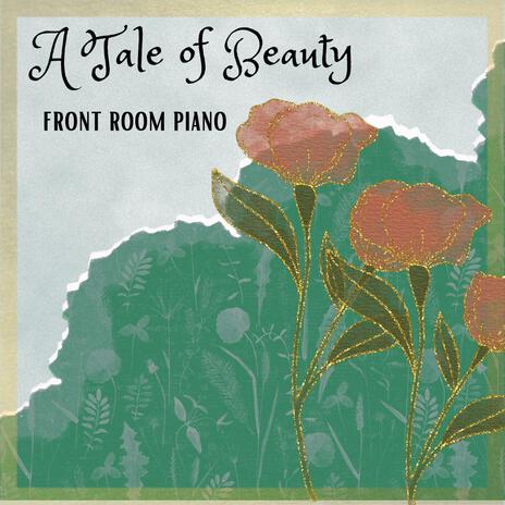 A Tale of Beauty | Boomplay Music