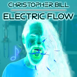 Electric Flow