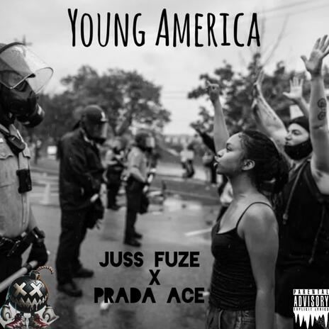 Young America