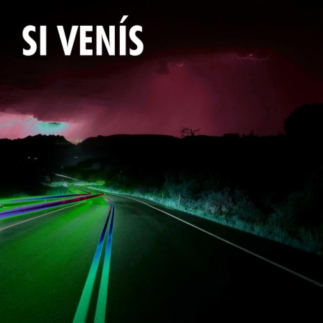 Si Venís | Boomplay Music