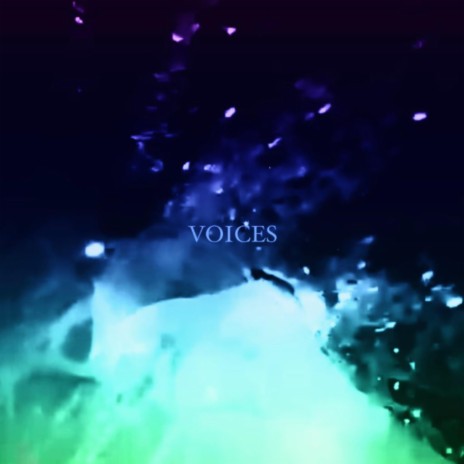 Blues voices | Boomplay Music