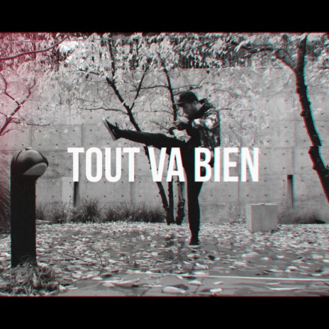 Tout Va Bien (大丈夫) | Boomplay Music