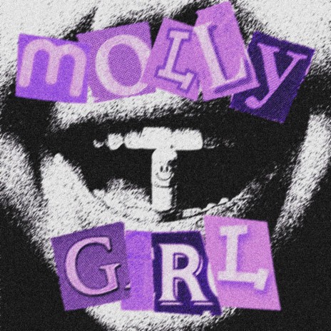 Molly Girl (Slowed Down)