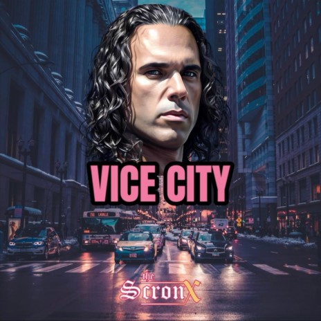 Vice City | Boomplay Music