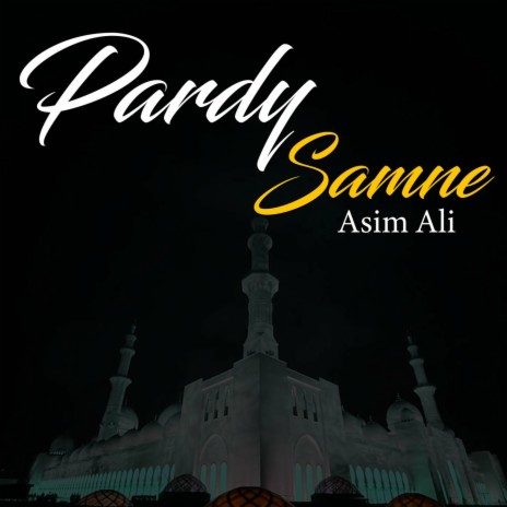 Pardy Samne | Boomplay Music